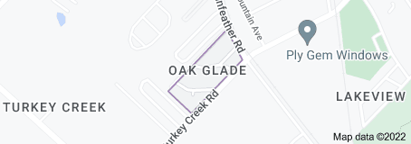 Oak Glade Bryan,Texas <br><h3><a href=