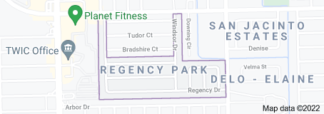 Regency Park Deer Park,Texas <br><br />
<h3><a href=