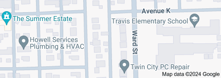 Celman Rosenberg,Texas <br><br />
<h3><a href=