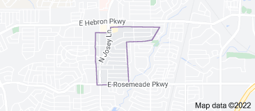 High Country Carrollton,Texas <br><h3><a href=