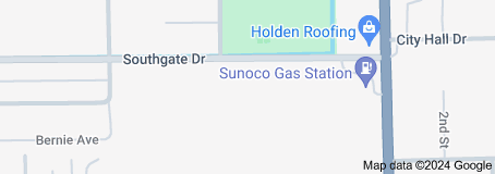 Kovar Rosenberg,Texas <br><h3><a href=