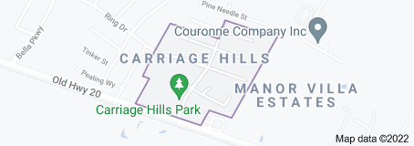 Carriage Hills Manor,Texas <br><h3><a href=