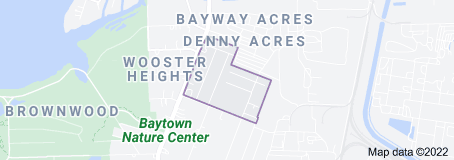 Wooster Terrace Baytown,Texas <br><h3><a href=