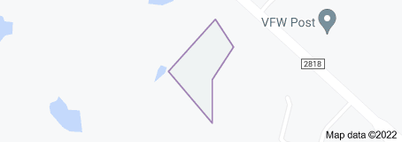 Discovery Bryan,Texas <br><h3><a href=