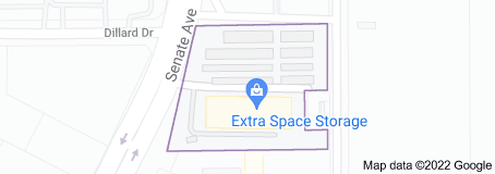 Zubinzaranzarius - Jersey Village Jersey Village,Texas <br><h3><a href=