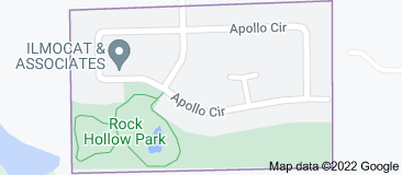 Rhodes Round Rock,Texas <br><br />
<h3><a href=