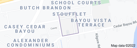 Stoufflet Baytown,Texas <br><h3><a href=