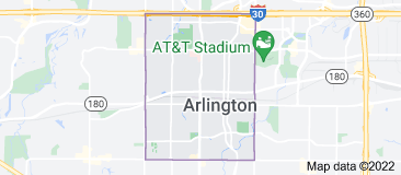 Central Arlington Arlington,Texas <br><p><a class=
