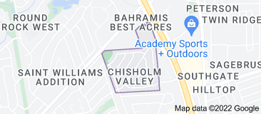 Chisholm Valley Round Rock,Texas <br><h3><a href=