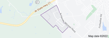 Brazos County Industrial Park Bryan,Texas <br><h3><a href=