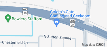 Parkway Center Stafford,Texas <br><h3><a href=