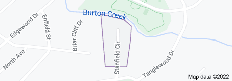 Burton Creek Bryan,Texas <br><h3><a href=