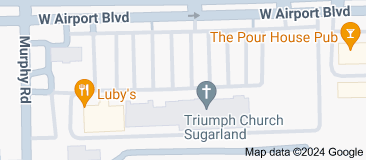 Stafford Court Stafford,Texas <br><h3><a href=