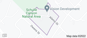 Holland Hills San Marcos,Texas <br><h3><a href=