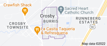 Burris Crosby,Texas <br><h3><a href=