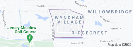 Wyndham Village Jersey Village,Texas <br><br />
<br />
<br />
<h2><span style=