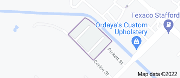 Browning Fifth Street,Texas <br><h3><a href=