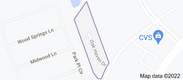 Deer Run Brushy Creek,Texas <br><br />
<h3><a href=