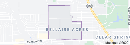 Bellaire Acres Lancaster,Texas <br><h3><a href=