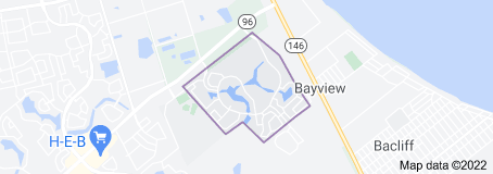 Mar Bella League City,Texas <br><h3><a href=