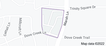 Mallard Cove Carrollton,Texas <br><h3><a href=