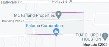 Traweek Gardens Aldine,Texas <br><h3><a href=