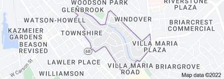 Culpepper Manor Bryan,Texas <br><h3><a href=