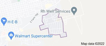 Kentwood Big Spring,Texas <br><br />
  <br />
  <br />
  <br />
 <br />
<h2><span style=