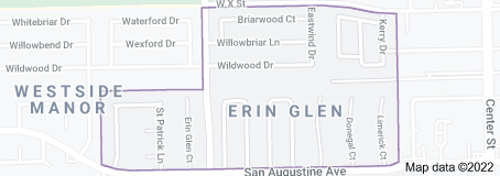 Erin Glen Deer Park,Texas <br><h3><a href=