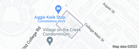 Ravens Glen Townhomes Bryan,Texas <br><h3><a href=