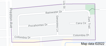 Parkgate North Pasadena,Texas <br><h3><a href=