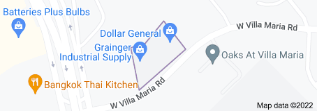 Villa Park West Bryan,Texas <br><h3><a href=