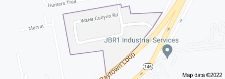 Hunters Ridge Baytown,Texas <br><h3><a href=