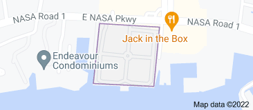 Carre Bordeaux Pasadena,Texas <br><h3><a href=