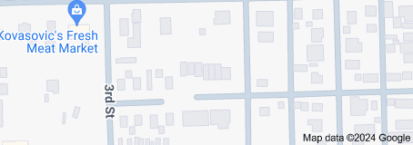 Broadview Townhomes Rosenberg,Texas <br><h3><a href=