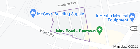 Outlawn Terrace Baytown,Texas <br><h3><a href=