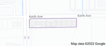 Summer Meadows Pasadena,Texas <br><h3><a href=