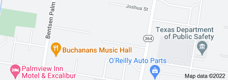 Ariel Hinojosa Colonia La Homa,Texas <br><br />
<br />
<br />
<h2><span style=