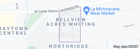 Bellview Acres Whiting Baytown,Texas <br><h3><a href=
