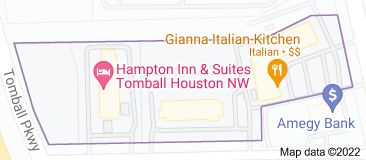 Tomball Parkway Tomball,Texas <br><h3><a href=