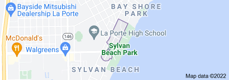 Beach Park La Porte,Texas <br><br />
<h3><a href=