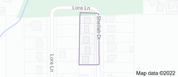 Pollards Balch Springs,Texas <br><h3><a href=