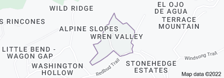 Wren Valley West Lake Hills,Texas <br><h3><a href=