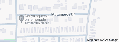 Windswept Acres Rosenberg,Texas <br><h3><a href=