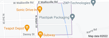 Shamrock Highlands,Texas <br><h3><a href=