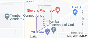 Paloma Park Tomball,Texas <br><h3><a href=