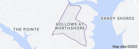 Hollows At Northshore Jonestown,Texas <br><br />
<br />
<br />
<h2><span style=