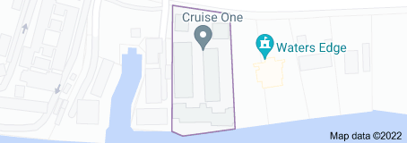 Akeshore El Lago,Texas <br><br />
<br />
<br />
<h2><span style=