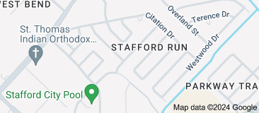 Stafford Run Stafford,Texas <br><br />
<h3><a href=