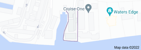 Marina Bay El Lago,Texas <br><h3><a href=